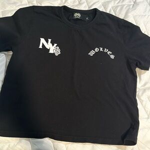 - Wolves• Darc Sport Tshirt